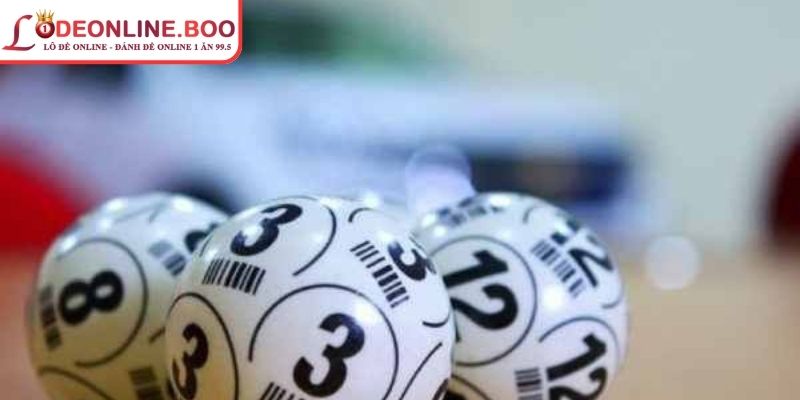 Tiếp cận thực tế hệ thống hình thành đời sống