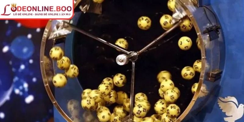 Giải thích bóng lô đề là gì nhằm tránh suy luận sai về khả năng xuất hiện