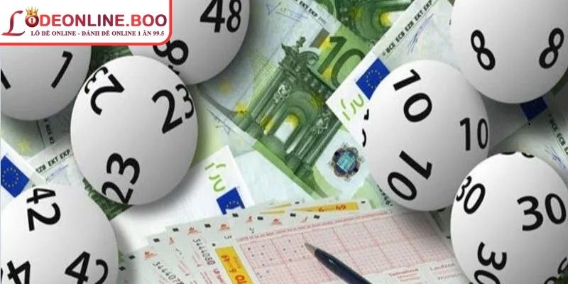 Những điểm hạn chế cần cân nhắc kỹ áp dụng