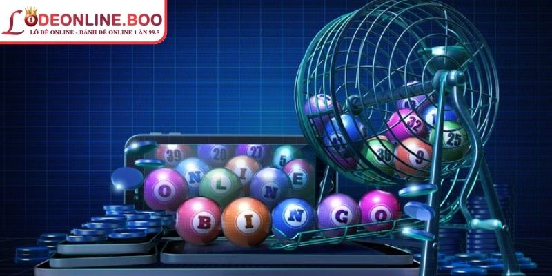 Nhận diện cầu lô chạy quanh năm ổn định nhất theo cấu trúc phổ biến