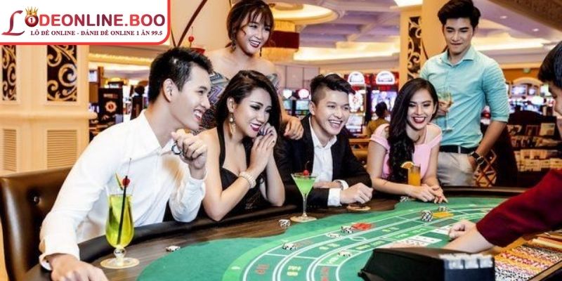 Phát hiện sớm rủi ro hành vi bảo vệ bằng