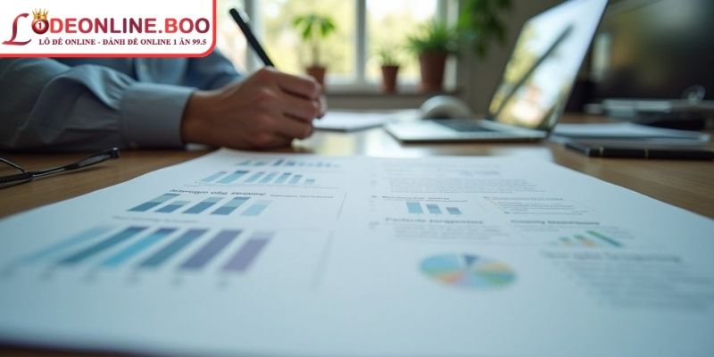 Xác lập quyền hưởng lợi và nghĩa vụ tuân thủ chung