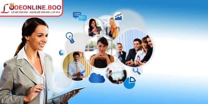 Thiếu xác nhận hệ thống gây gián đoạn quy trình