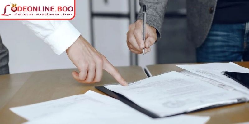 Theo dõi cập nhật chính sách kỳ giúp an toàn