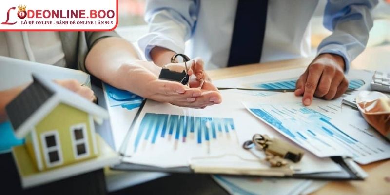 Tổng quan miễn trừ trách nhiệm giúp tân thủ hiểu rõ quyền hạn