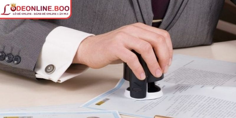 Vi phạm độ tuổi miễn trừ trách nhiệm pháp lý
