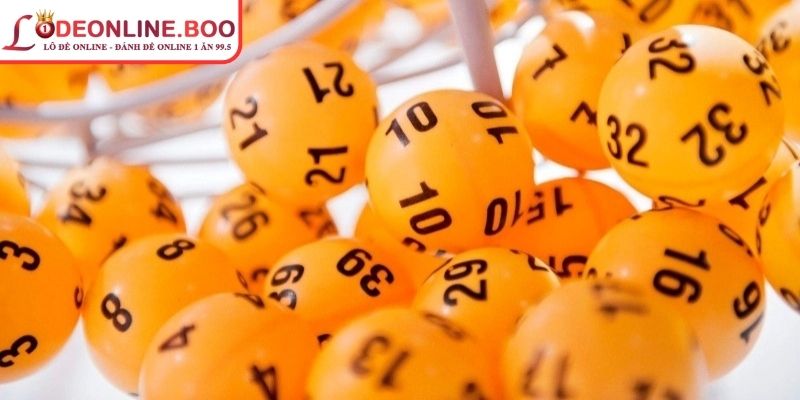 Chu kỳ quan sát 5 ngày không gây áp lực kéo dài