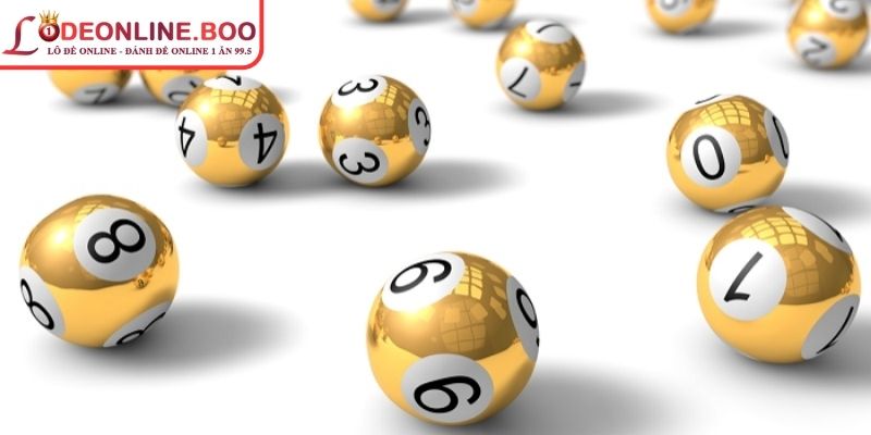 Nuôi lô khung là gì? - Giúp soi số có định hướng rõ ràng
