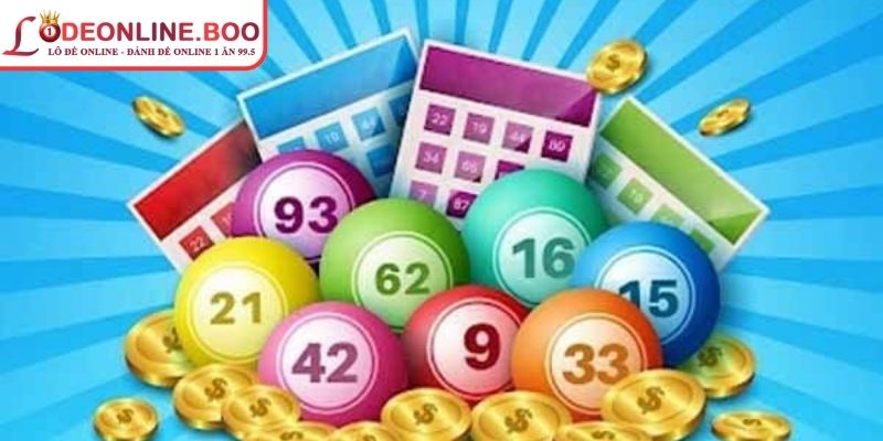 Làm rõ xỉu chủ là gì qua so sánh khái niệm liên quan