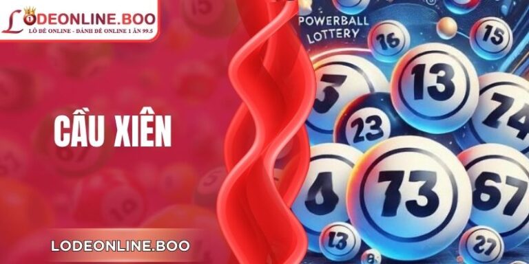 Cầu Xiên Là Gì? Hiểu Đúng Định Nghĩa Để Theo Dõi Dễ Hơn