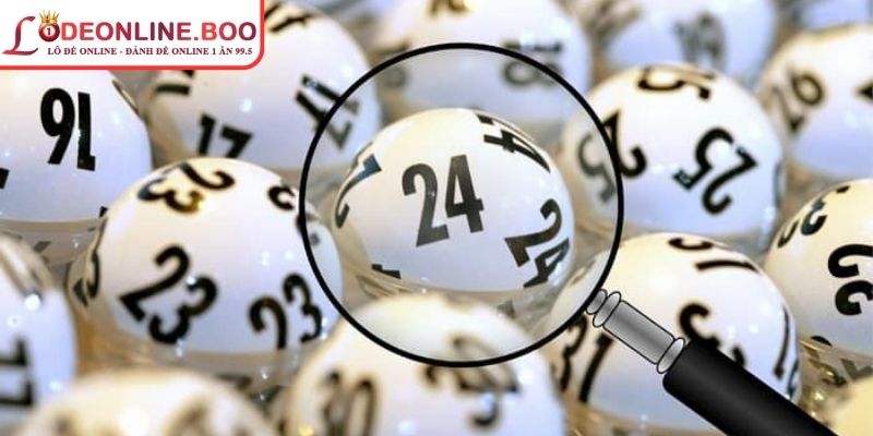 Phân tích chuỗi số liền kề để tạo cầu mới