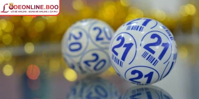 Cách tiếp cận loại hình cá cược theo từng mục tiêu