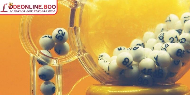 Đánh đề giờ nào dễ trúng trong khung 17h30–18h00