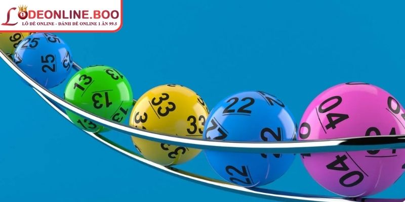 Đánh đề theo phong thủy cho người mệnh Thủy
