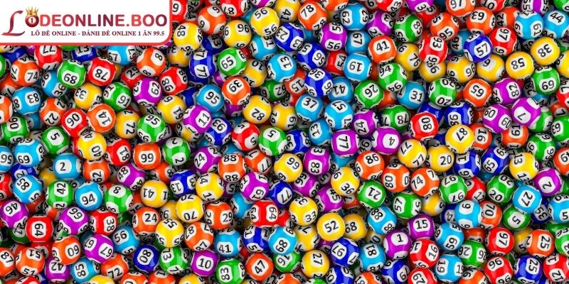 Chi tiết đề về 18 hôm sau đánh con lô gì hợp lý