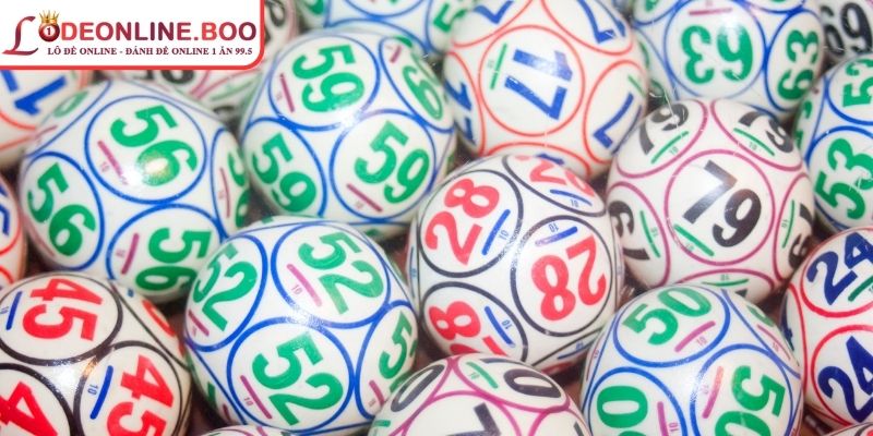 Gợi ý chiến thuật đề về 18 hôm sau đánh con lô gì hiệu quả
