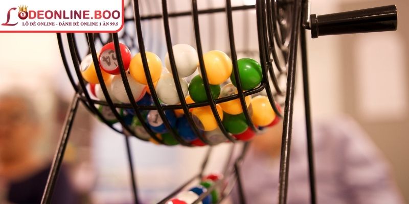 Thống kê lô đảo từ đề 18 theo chu kỳ ngắn với tỷ lệ 22%
