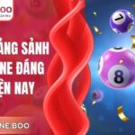 Kbet – Nền Tảng Sảnh Lô Đề Online Đáng Chú Ý Hiện Nay