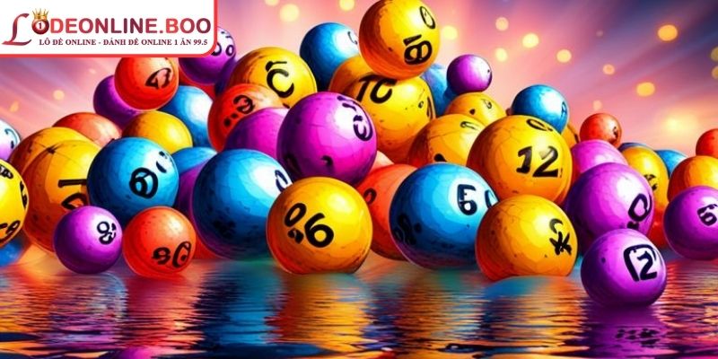Định kỳ duy trì nhịp hiển thị ổn định Kbet