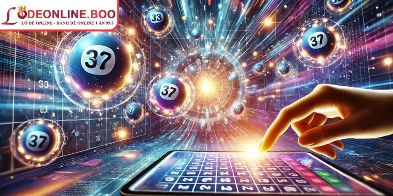 Nhịp hiển thị rút gọn phù hợp theo dõi nhanh linh hoạt liên tục