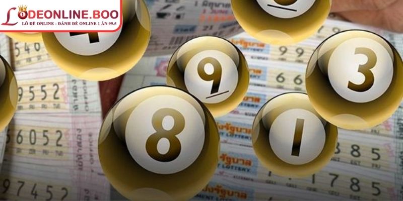 Cảm xúc là rào cản lớn với người kỳ vọng làm giàu từ đánh đề