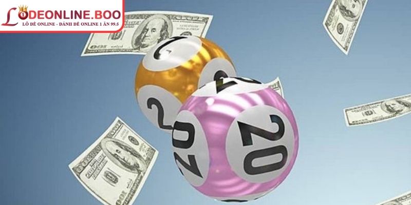 Giữ kỷ luật tài chính để tránh áp lực tâm lý không cần thiết