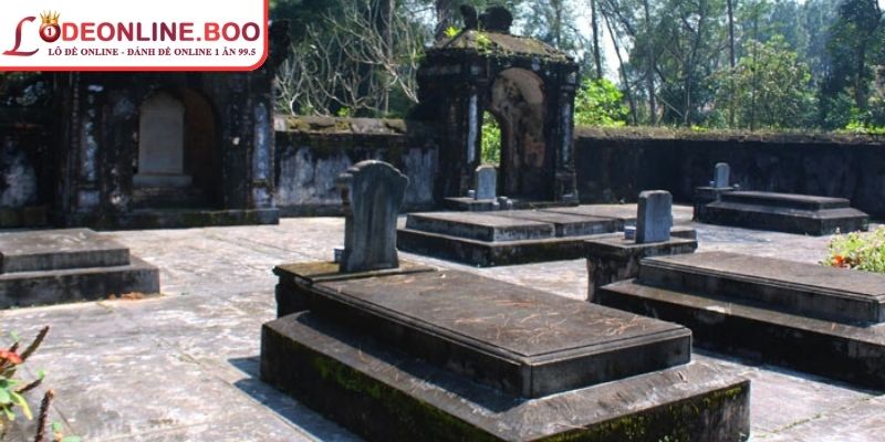 Giấc mộng cho thấy vấn đề chưa thể giải quyết triệt để