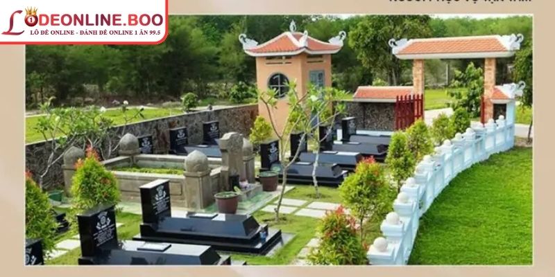 Mơ thấy bốc mộ đánh con gì phản ánh thay đổi trong cuộc sống