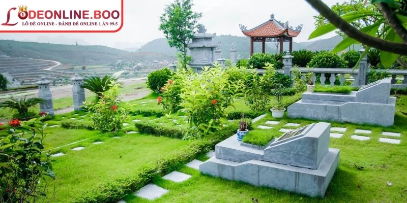Giấc mộng về người xa lạ phản ánh vấn đề quá khứ