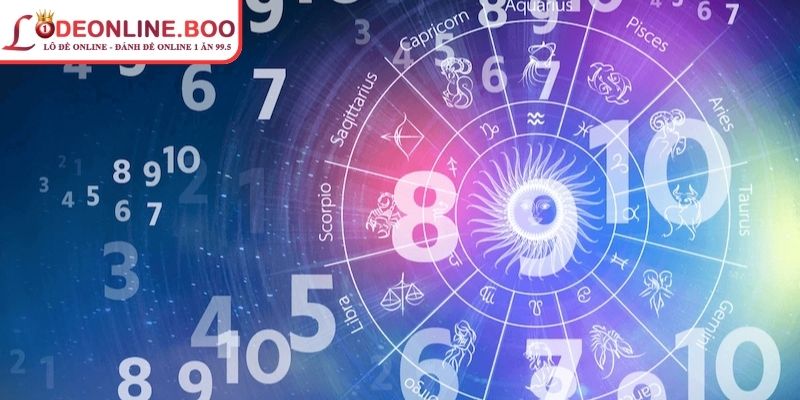 Giải mã chi tiết từng giấc mộng trong trường hợp này