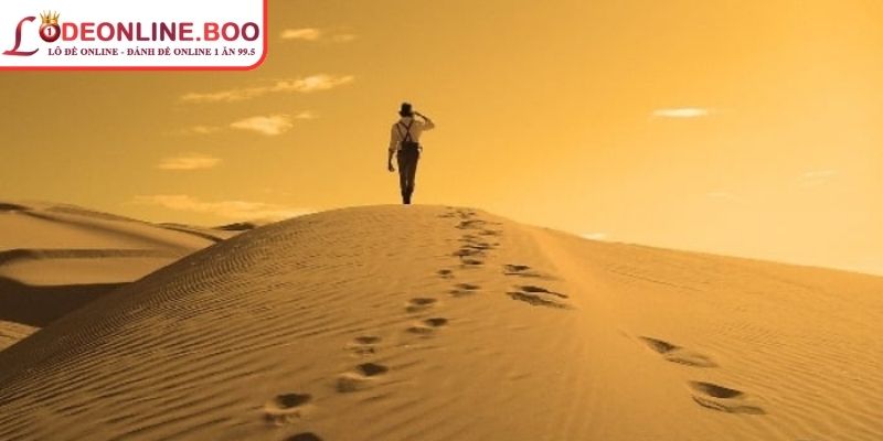 Quan niệm dân gian về sự mất cân bằng trong suy nghĩ