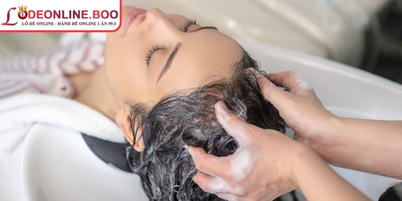 Chiến thuật chơi lô đề hiệu quả từ giấc mộng