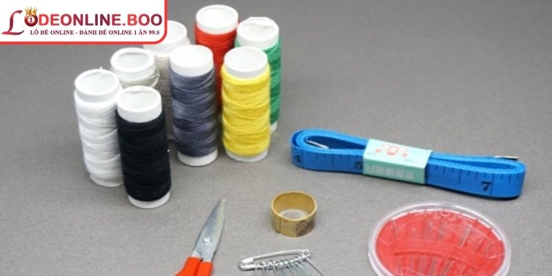 Gợi ý con số liên quan đến từng diễn biến