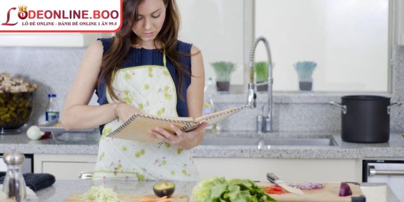 Khám phá thông điệp tích cực đằng sau giấc mơ liên quan