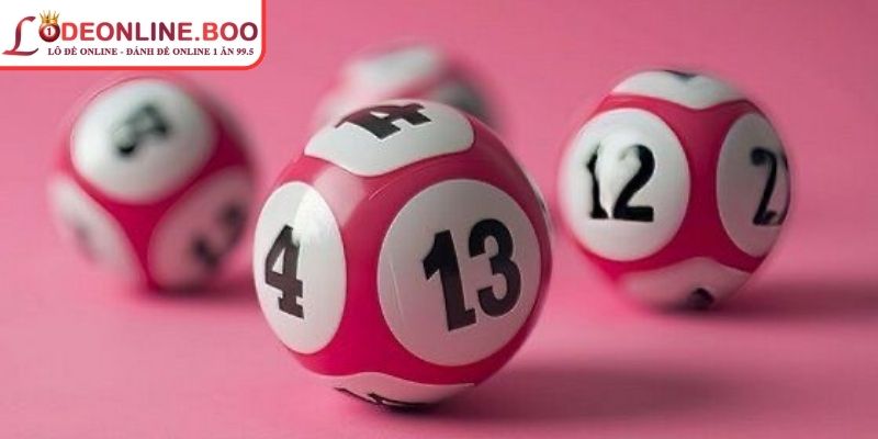 Phần mềm dự đoán đề online cập nhật kết quả theo ngày