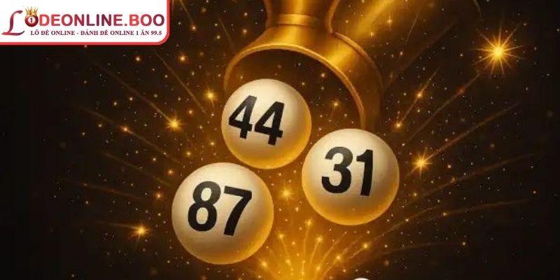 Công cụ thống kê kết quả xổ số theo ngày và chu kỳ