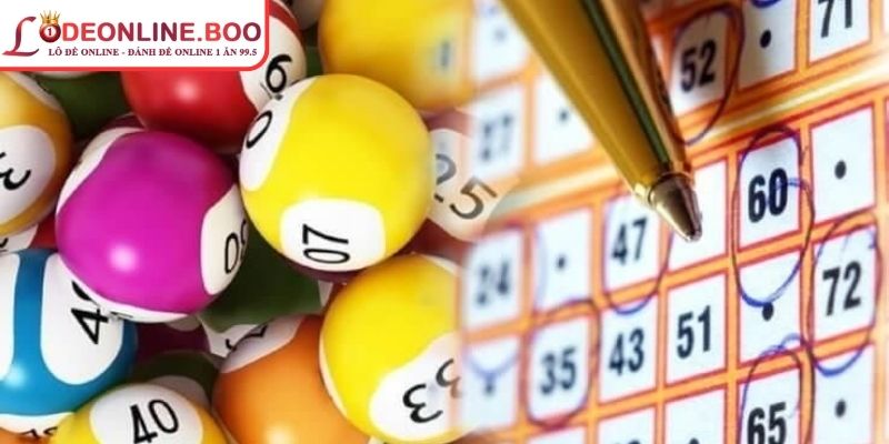Soi cầu ngày âm dựa vào chu kỳ lặp