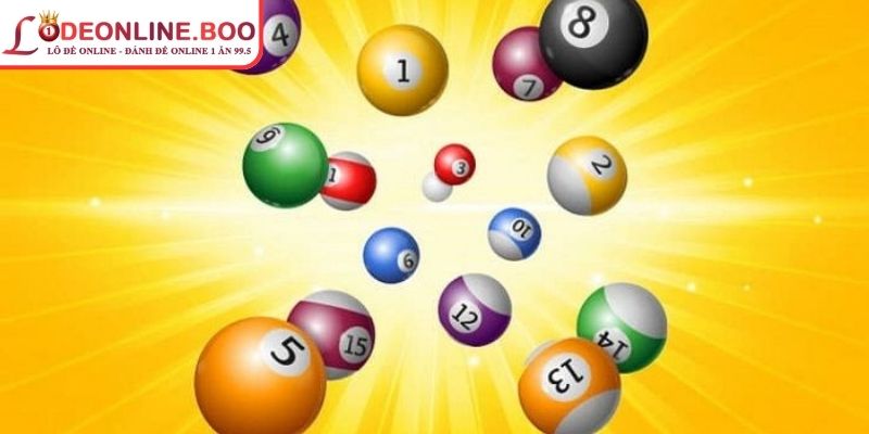 Phân tách dữ liệu Bắc Trung Nam hiển thị độc lập rõ ràng