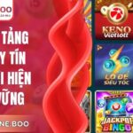 Vu88 Nền Tảng Giải Trí Uy Tín Thế Hệ Mới Hiện Đại Bền Vững