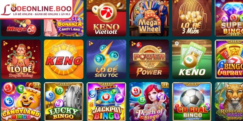 VU88 khẳng định giá trị tảng giải trí hiện đại