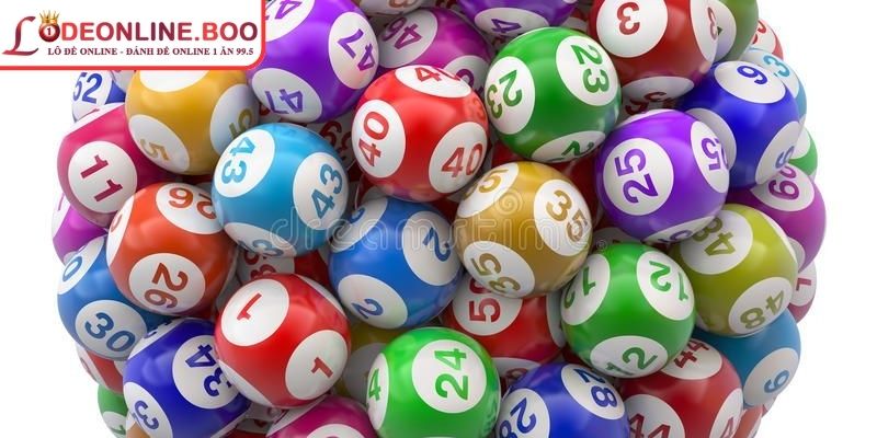 Cơ chế trình bày dữ liệu theo bảng tách lớp rõ ràng