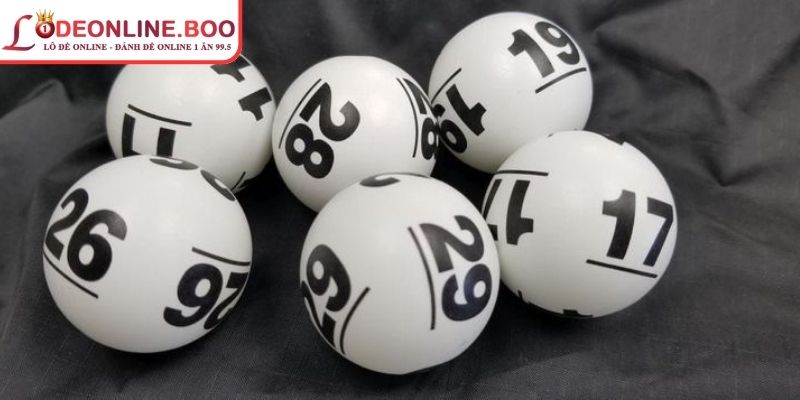Game lô đề tại Xibet hiển thị đa dạng lựa chọn
